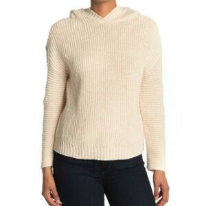 Abound hoodie Sweater